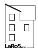 LaRo5